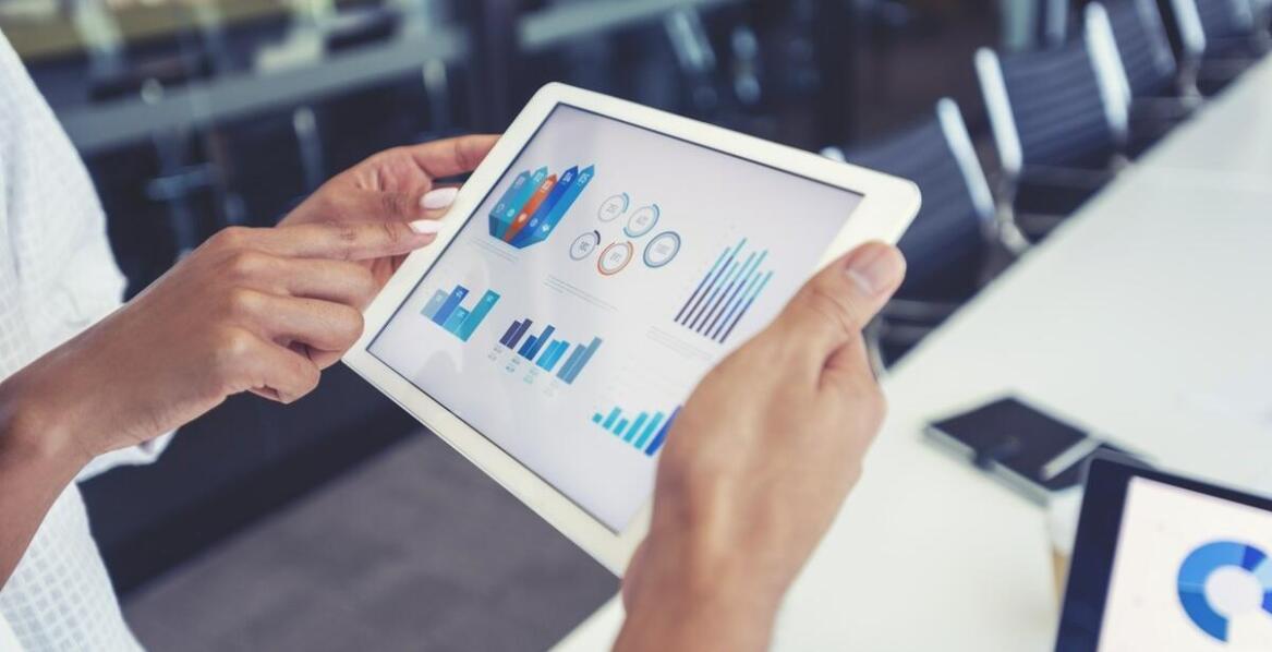 Analiza cen i dostępnych opcji rehabilitacji po urazach – koszty