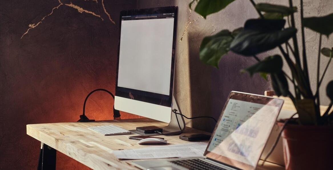 Gdzie najlepiej organizować rodzinne notatki?