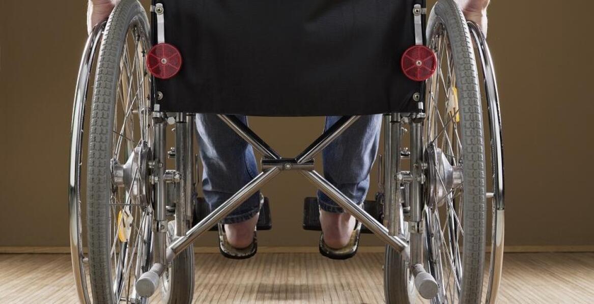 Wpływ neuroformy na rehabilitację pacjentów z zaburzeniami komunikacyjnymi