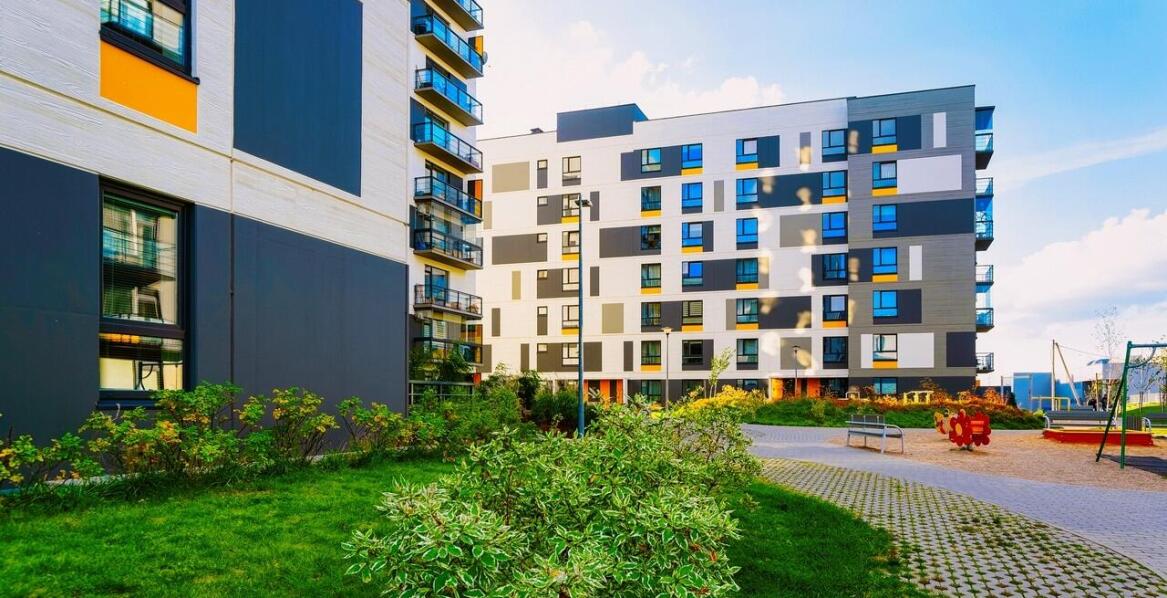 Kompleksowe zarządzanie wynajmem: korzyści dla właścicieli apartamentów