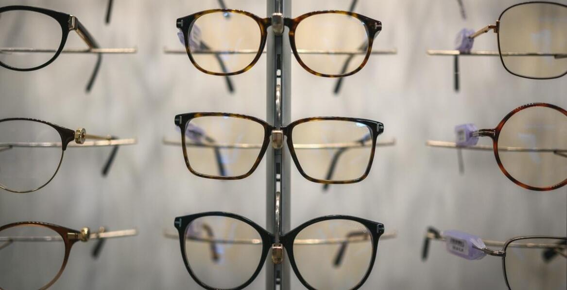 Dlaczego warto inwestować w okulary korekcyjne wysokiej jakości?