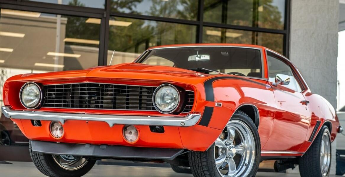 Kluczowe aspekty wyboru używanego japońskiego samochodu na aukcji