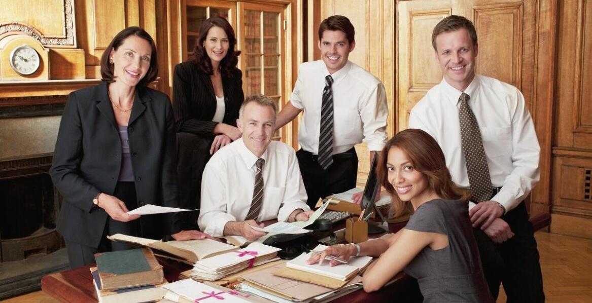 Znaczenie profesjonalnej reprezentacji w sprawach o kradzieży