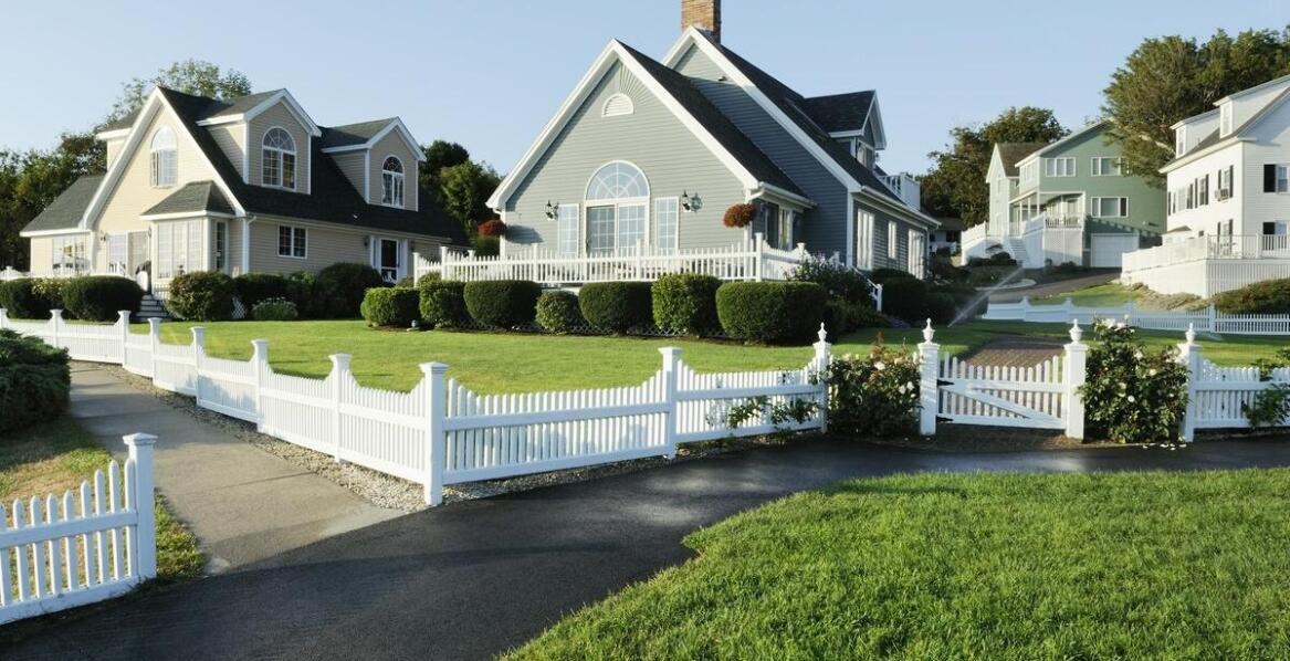 Kiedy warto zdecydować się na odwierty pod pompy ciepła w domu jednorodzinnym?