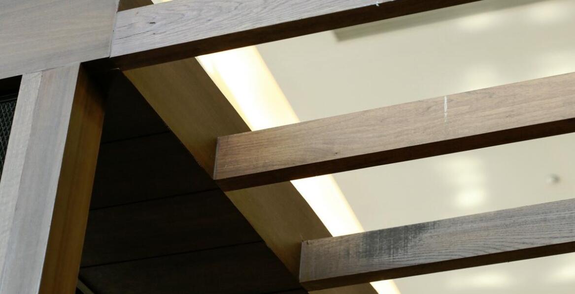 Ekologiczne cechy drewna KVH i ich znaczenie dla środowiska