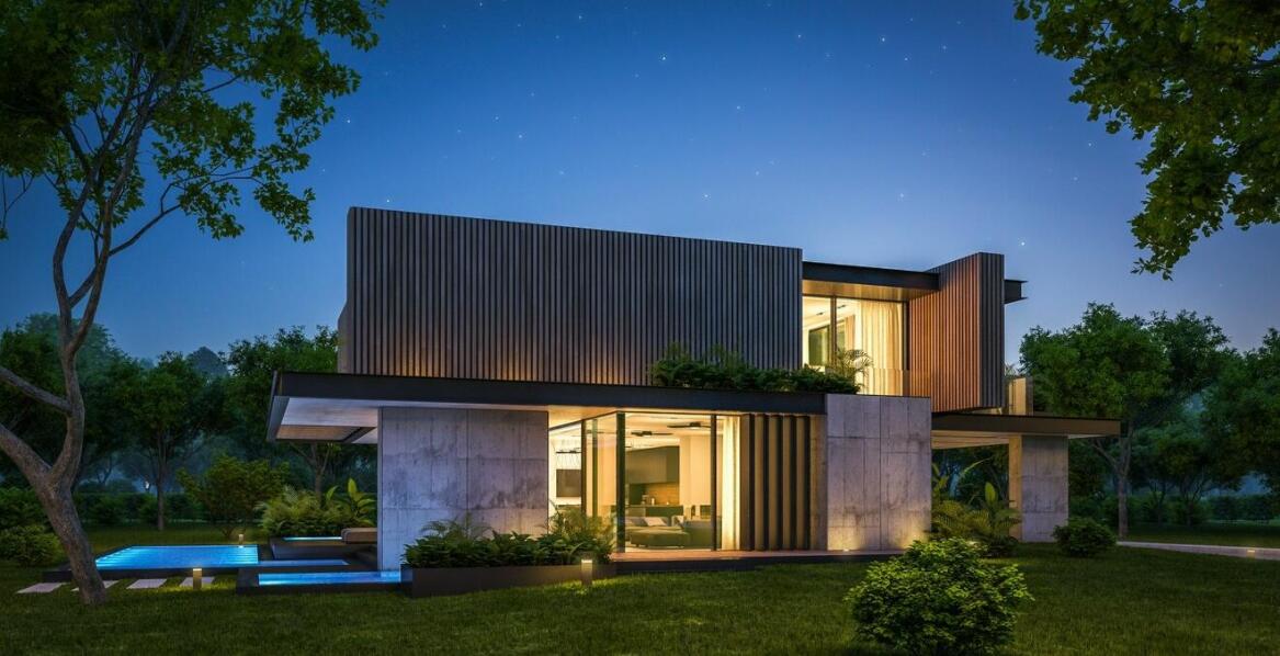 Jakie rozwiązania oferuje budowlana stolarka w kontekście nowoczesnych projektów?