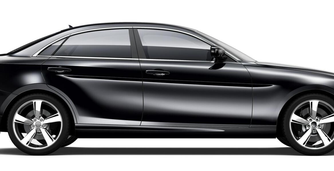 Jak wynajem premium aut wpływa na prestiż osobowych przewozów?