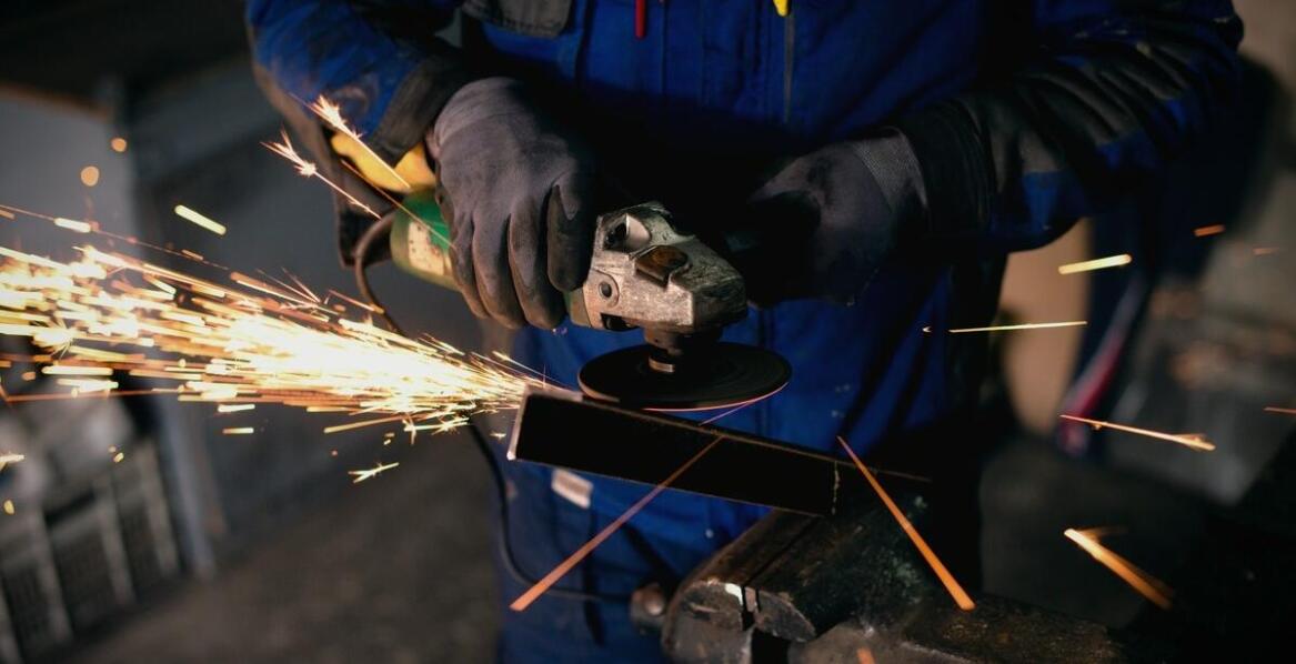 Najnowsze technologie w regeneracji korbowodów