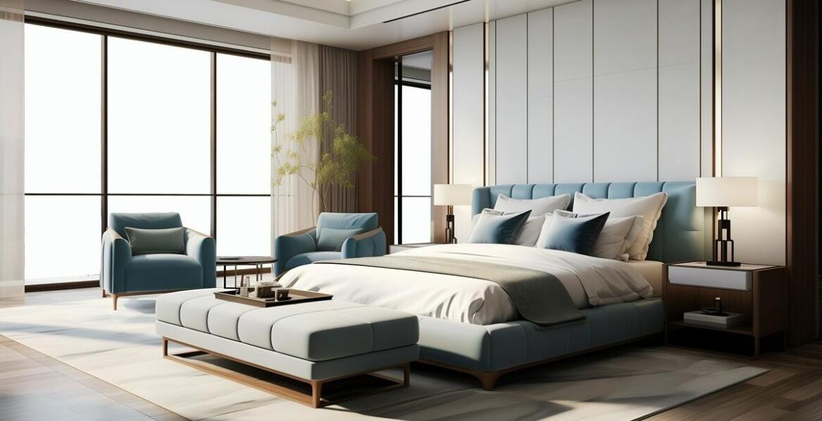 Jak taras zimowy może stać się oazą spokoju w Twoim domu?