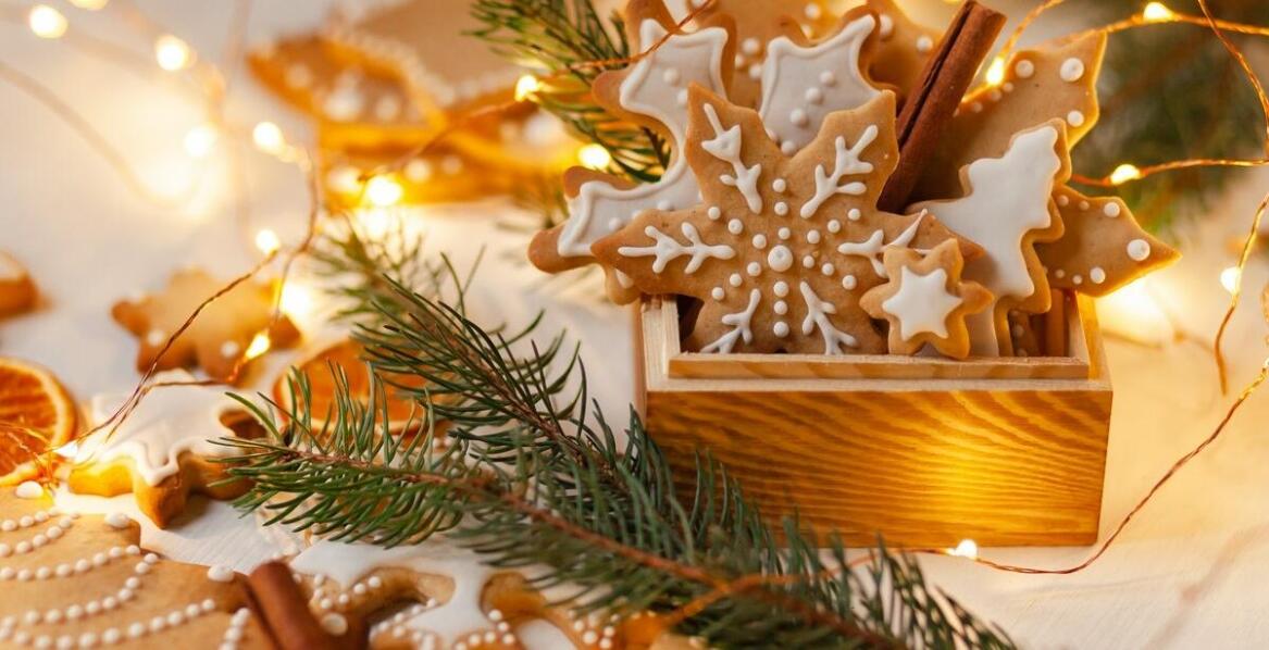 Wybór odkrawaczek – na co zwrócić uwagę?