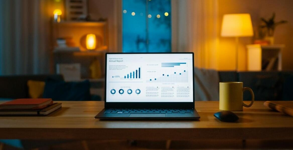 Wpływ modernizacji elektrycznych instalacji na świadectwo energetyczne