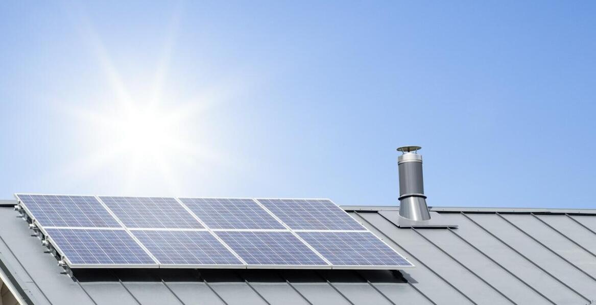 Jak fotowoltaika wpływa na obniżenie rachunków za elektryczną energię?