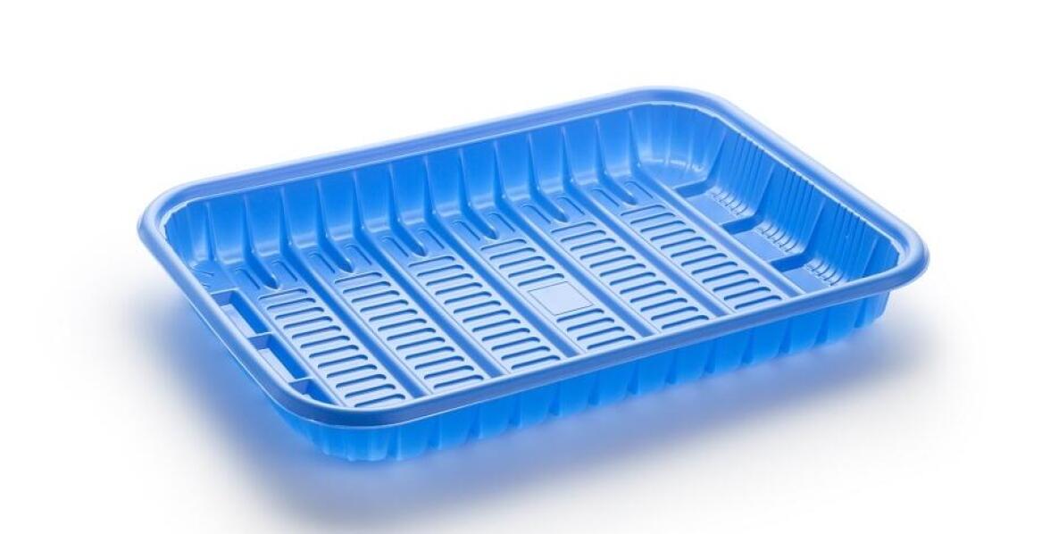 Jak wybrać najlepszą ociekową wannę do swojego zakładu?