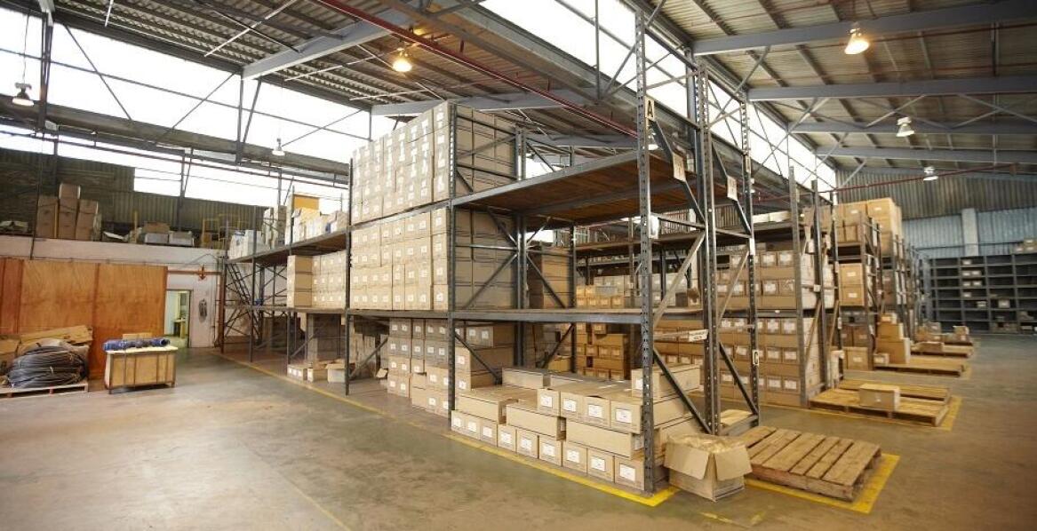 Jak obsługa zwrotów w magazynach zachodniopomorskich zwiększa satysfakcję klientów?