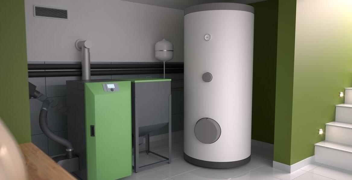 Ekologiczne piece CO w kontekście ochrony środowiska i zdrowia