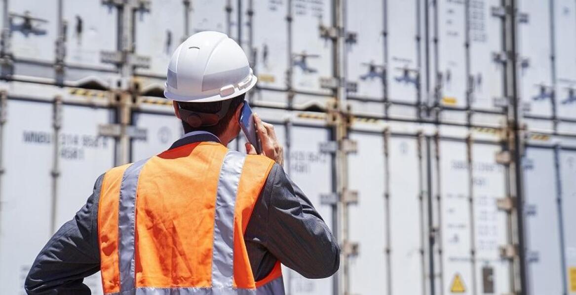 Wpływ agencji celnej na minimalizację ryzyka w cłach