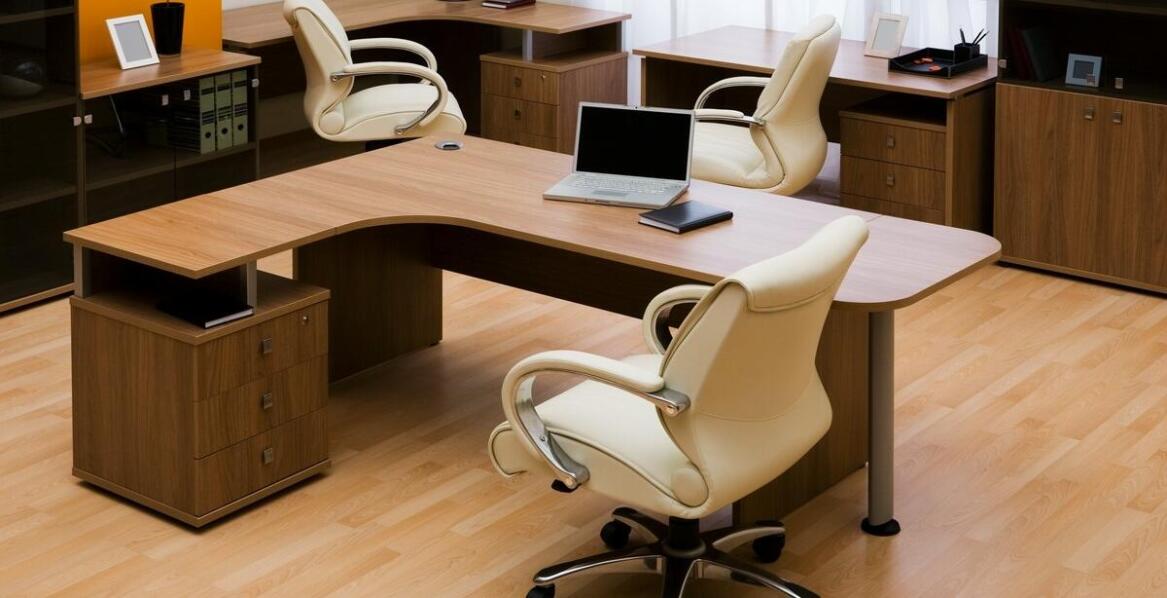 Jak biuro rachunkowe wspiera firmy w zakresie pełnej księgowości na Sępolnie?