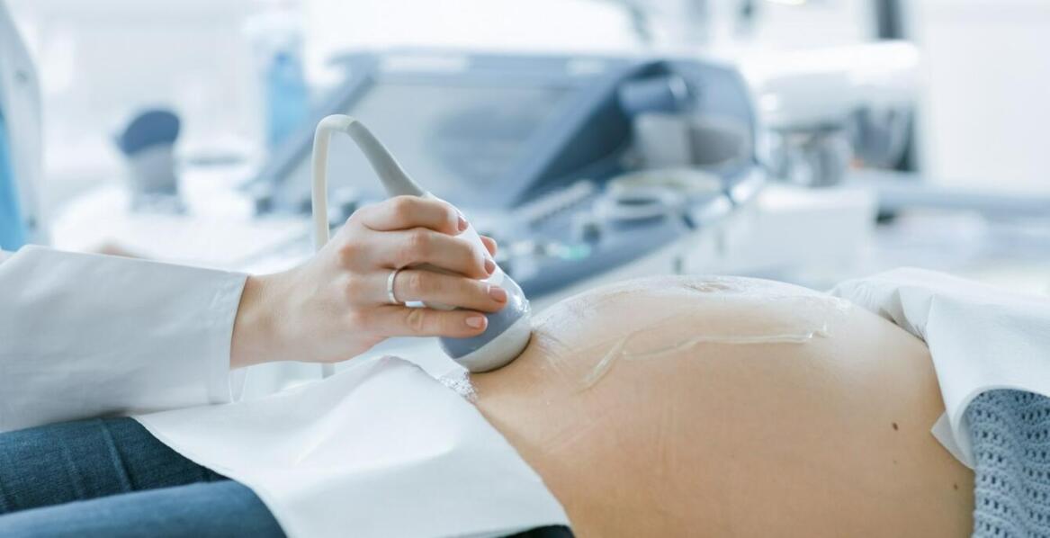 Znaczenie amniopunkcji w prenatalnej diagnostyce