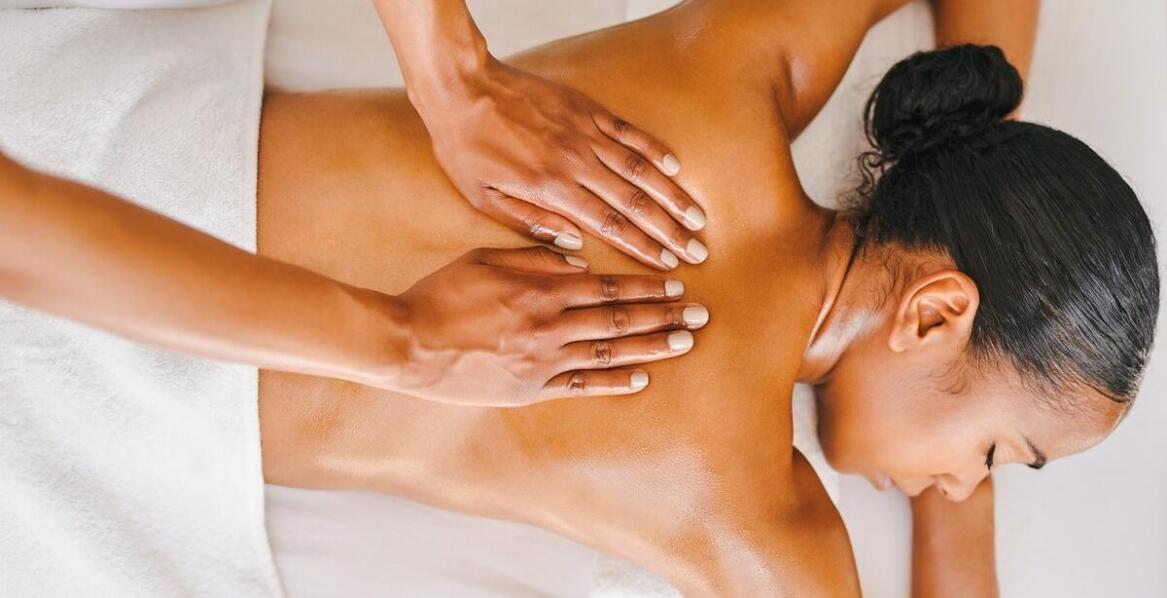 Znaczenie klawiterapii w procesie regeneracji organizmu