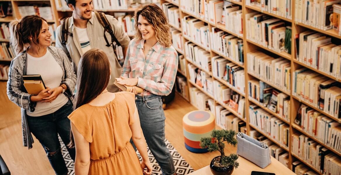 Humanistyczna teoria jako fundament terapii skoncentrowanej na kliencie