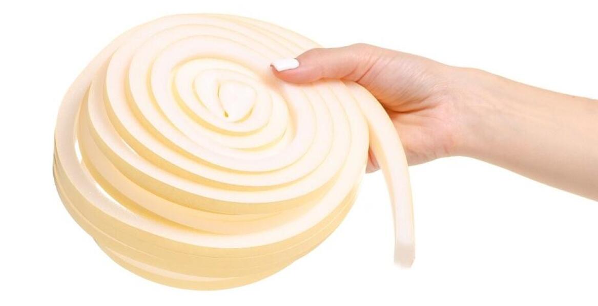 Wpływ jakości szklanego szczeliwa na trwałość przemysłowych instalacji