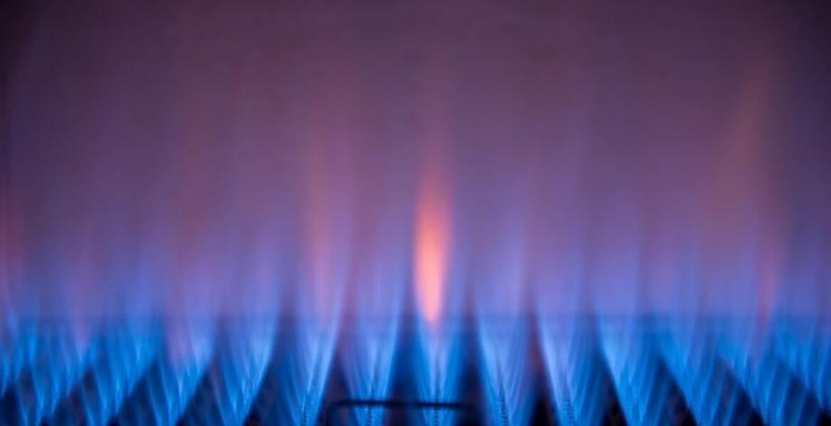 Rola modulowanych palników w redukcji emisji zanieczyszczeń