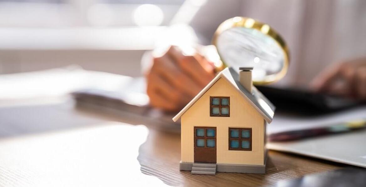 Rola rocznych przeglądów w zapobieganiu awariom budynków i instalacji