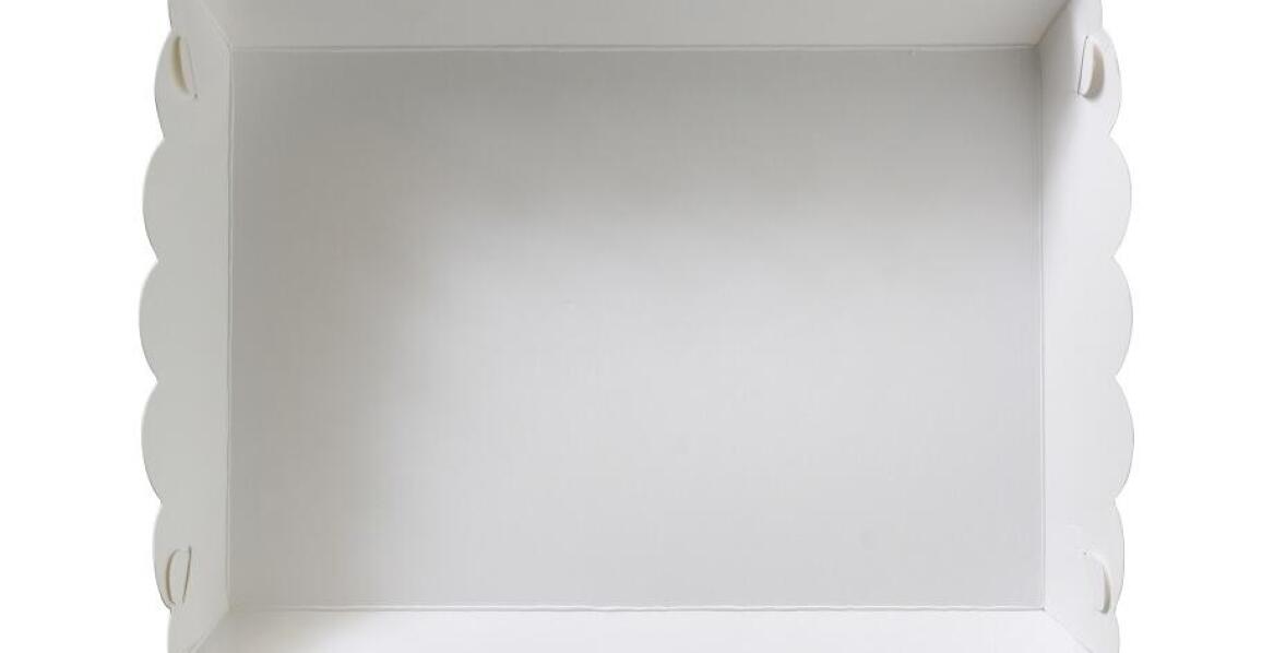 Ekologiczne aspekty stosowania kartoników do frytek w gastronomii