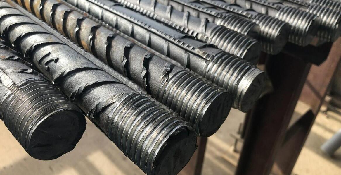 Kuty pręt 40hm a jego wpływ na bezpieczeństwo konstrukcji