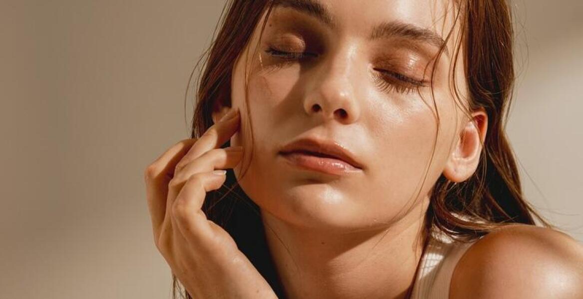 Wpływ igłowej mezoterapii na kondycję skóry po intensywnym opalaniu