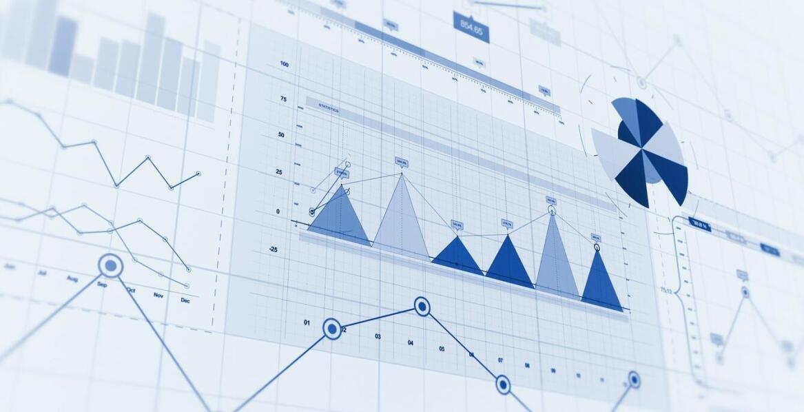 Przegląd metod kompensacji biernej mocy w kontekście finansowych oszczędności