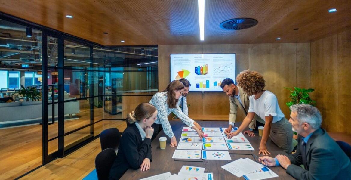 Jak metody selekcji pracowników wpływają na długoterminową retencję talentów?