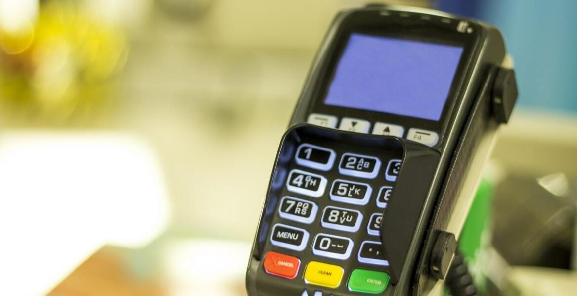 System kasowy a e-paragony – co musisz wiedzieć o integracji tej?