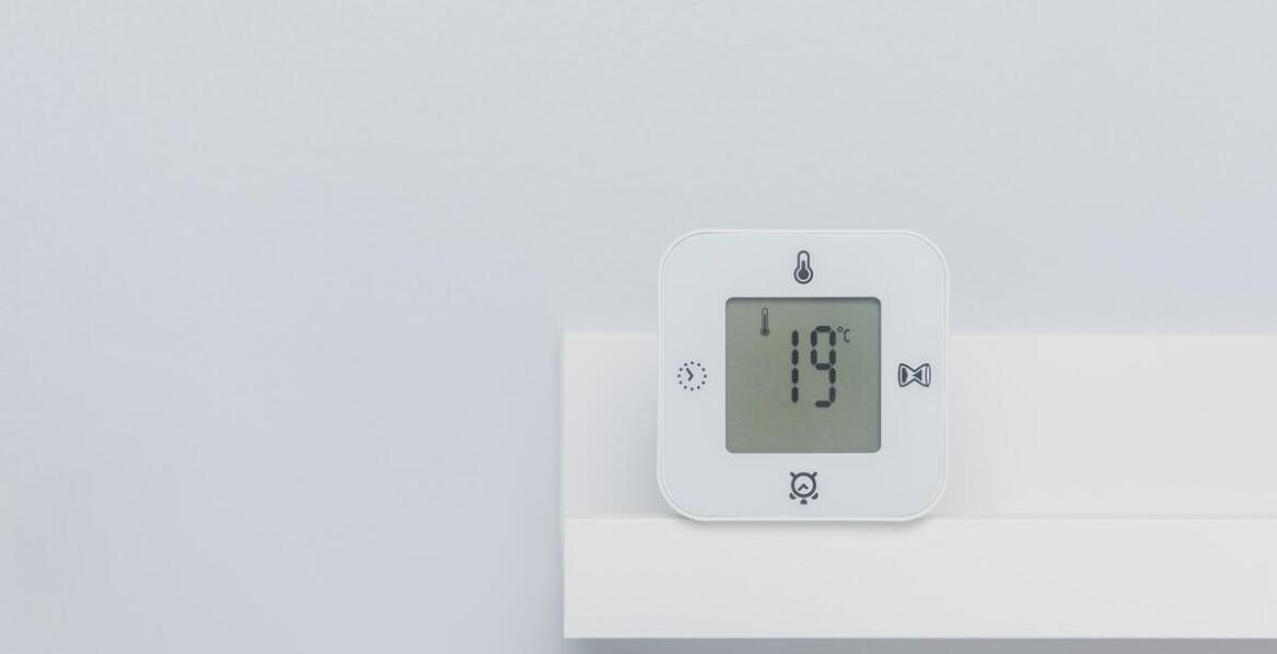 Zalety posiadania osobistej stacji pogodowej w życiu codziennym