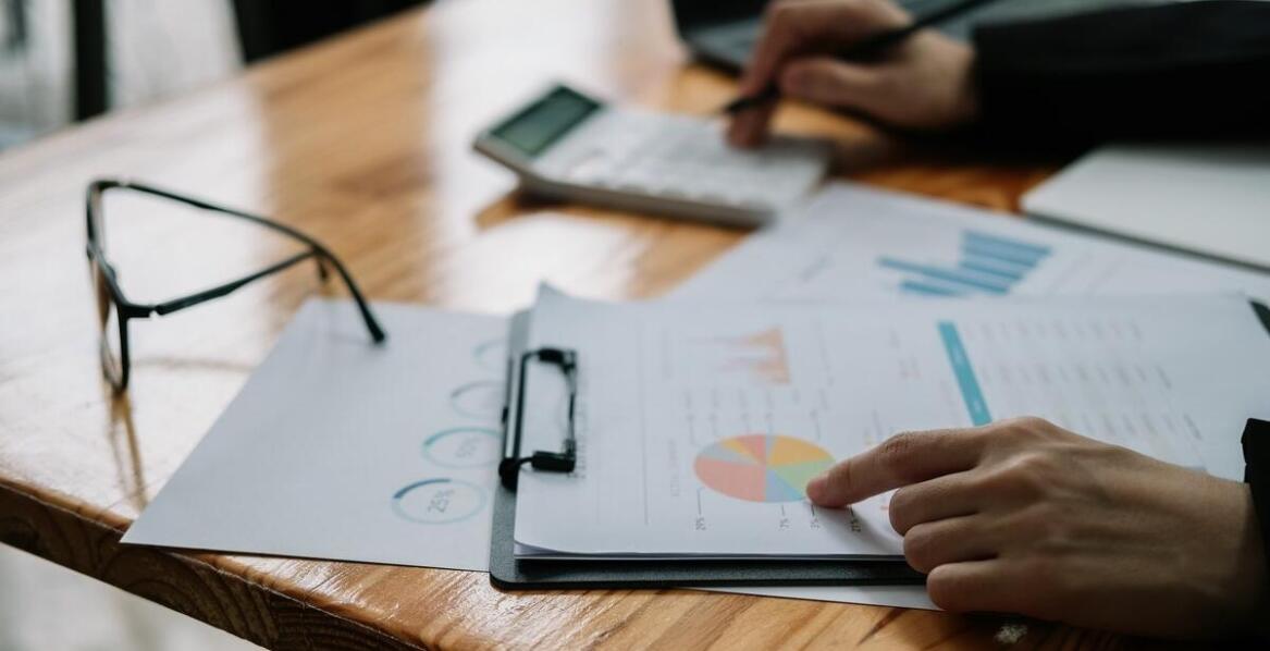 Finansowe i podatkowe audyty jako narzędzie poprawy zgodności prawnej