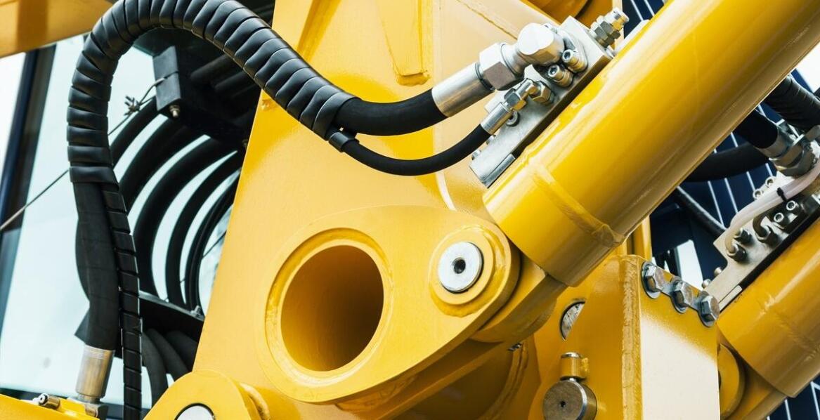 Znaczenie mosiężnej tulei fi 60 w konserwacji maszyn rolniczych