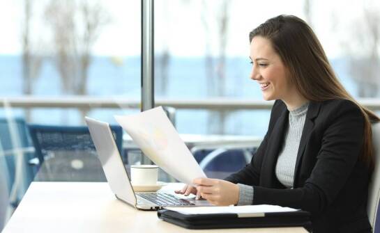 Jak biuro rachunkowe pomaga w zarządzaniu umowami zlecenia?