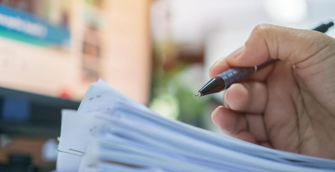 Opinie klientów na temat adwokatów a sprawy cywilne: co warto wiedzieć?