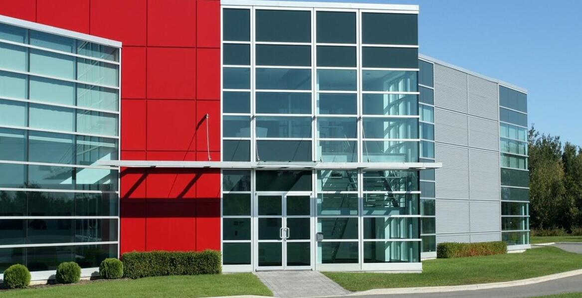 Czy prywatne osoby mogą korzystać z usług biura ochrony?