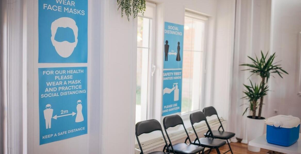 Jak weterynarz 24h w Krakowie wspiera profilaktykę zdrowotną zwierząt?