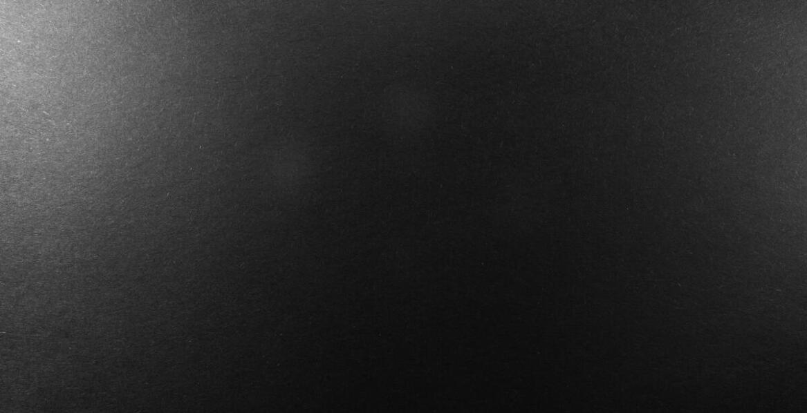 Wybór odpowiedniego czarnego papieru do produkcji luksusowych opakowań