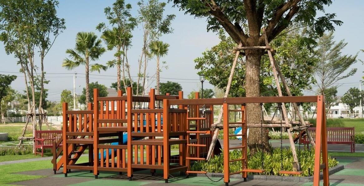 Wakacje dla całej rodziny: Jak rehabilitacyjne ośrodki tworzą atmosferę relaksu i radości?