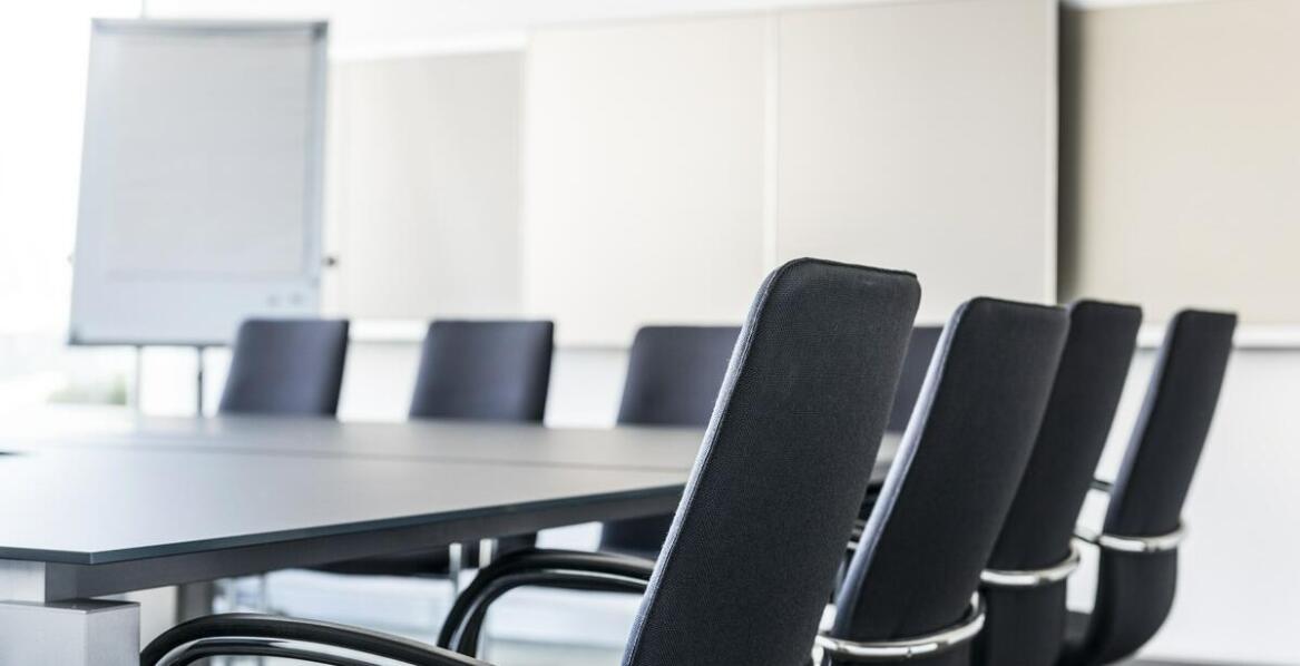 Wsparcie kancelarii prawnej w Tychach w sprawach dotyczących kredytów frankowych