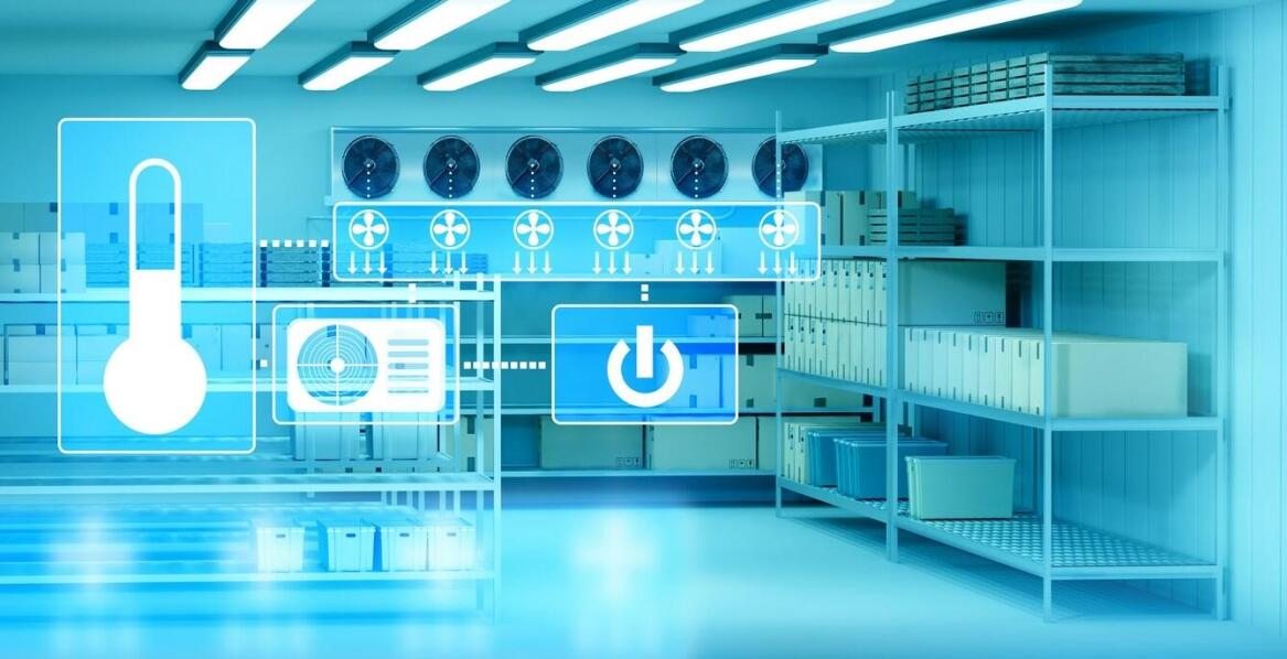 Jakie są możliwości rozbudowy systemu monit me w przyszłości?