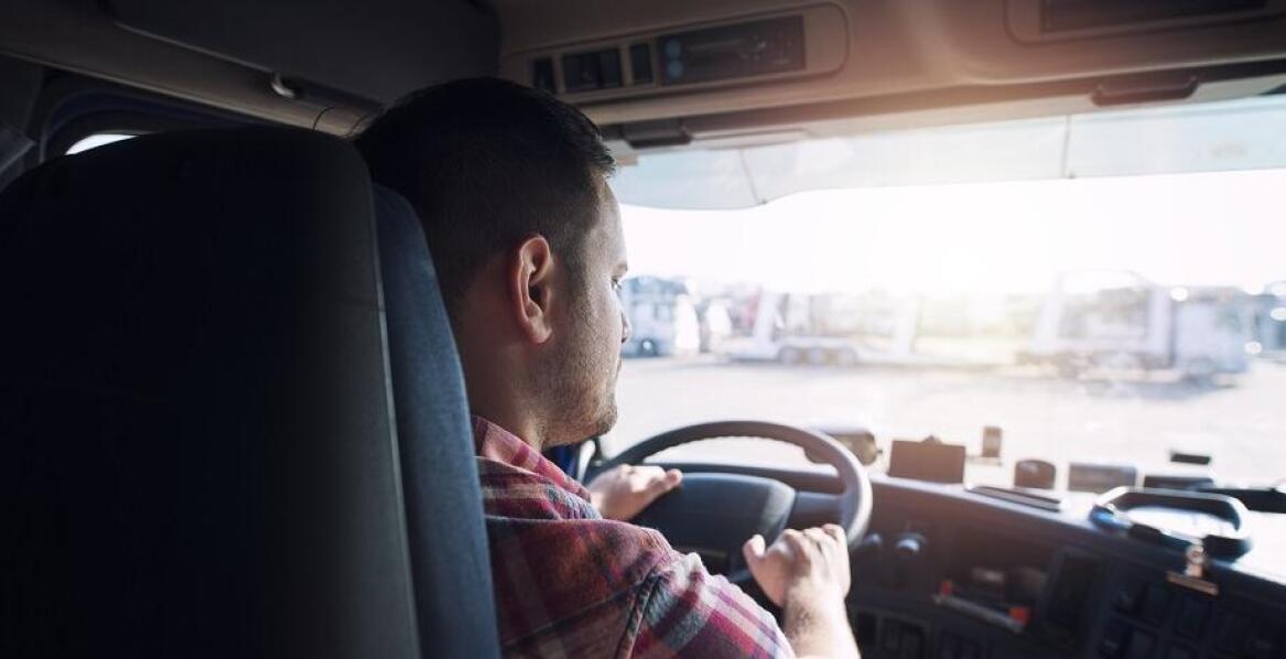 Jakie są korzyści z profesjonalnego doradztwa przy delegowaniu kierowców?