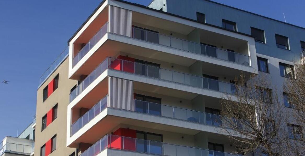 Jak znaleźć idealne mieszkanie na Ustroniu?