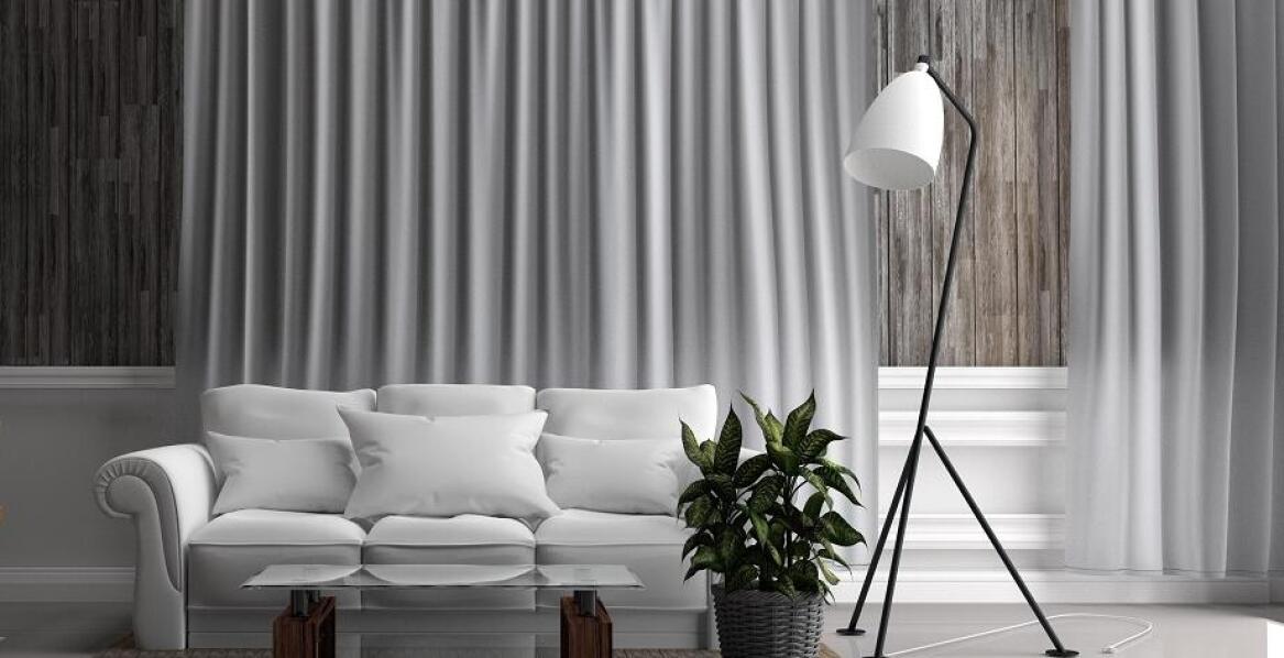 Podłogowe lampy a zrównoważony design – ekologiczne rozwiązania oświetleniowe