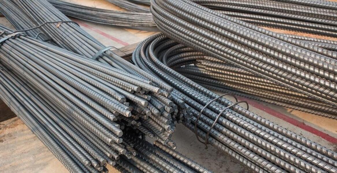 Wpływ technologii CNC na jakość budowlanych elementów