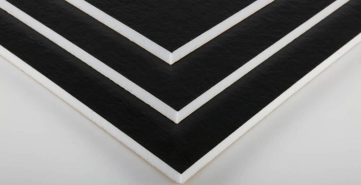 Różnorodność zastosowań barytowego papieru w projektach fotograficznych