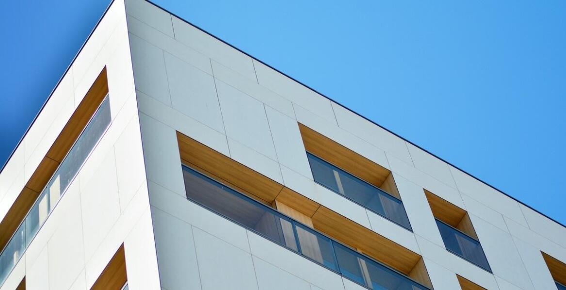 Jak ocena budynku OZC może wpłynąć na wybór technologii grzewczej?